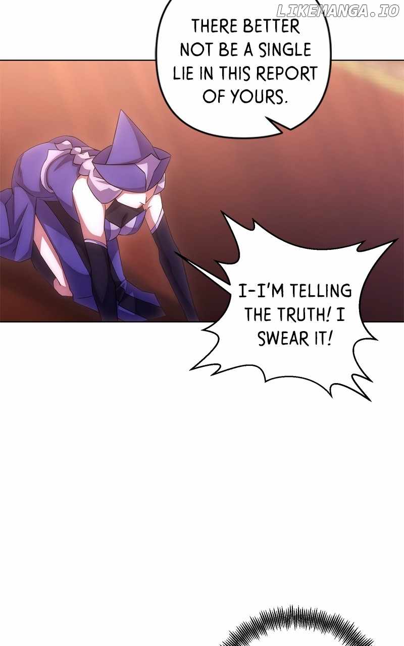 Surviving in an Action Manhwa Chapter 114 17
